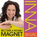 Become a Money Magnet